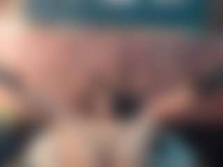 Live cam show with antonella-cutee - Sexwebcam on Uber Horny