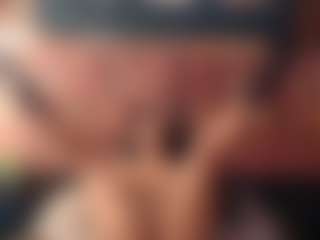 antonella-cutee's Live Sex Cam Show
