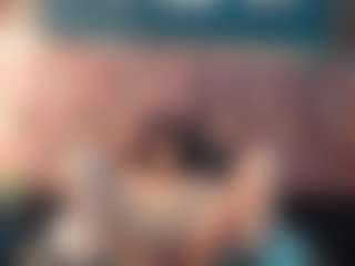 antonella-cutee's Live Sex Cam Show