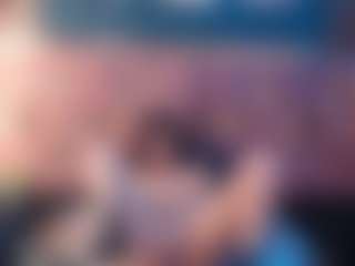 antonella-cutee's Live Sex Cam Show