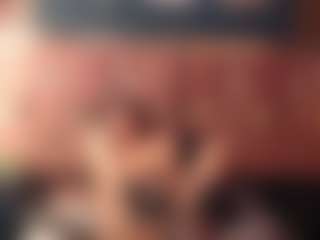 antonella-cutee's Live Sex Cam Show