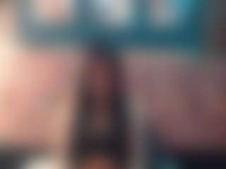 antonella-cutee's Live Sex Cam Show