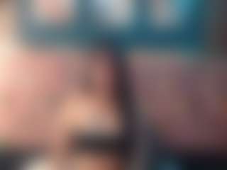 antonella-cutee's Live Sex Cam Show