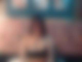 antonella-cutee's Live Sex Cam Show