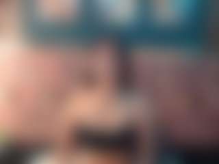 antonella-cutee's Live Sex Cam Show