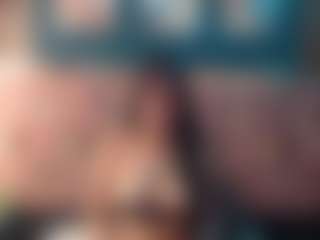 antonella-cutee's Live Sex Cam Show