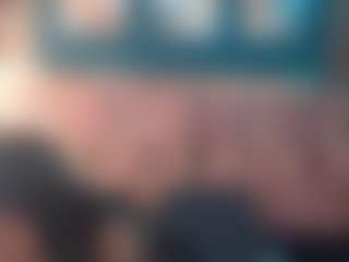 antonella-cutee's Live Sex Cam Show