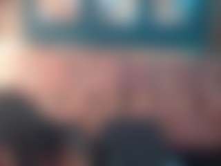 antonella-cutee's Live Sex Cam Show