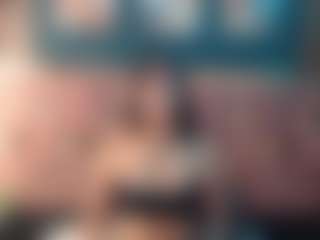 antonella-cutee's Live Sex Cam Show