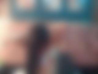 antonella-cutee's Live Sex Cam Show