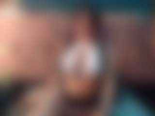antonella-cutee's Live Sex Cam Show