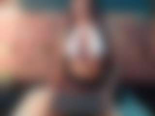 antonella-cutee's Live Sex Cam Show