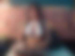 antonella-cutee's Live Sex Cam Show