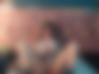 antonella-cutee's Live Sex Cam Show