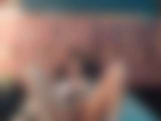 antonella-cutee's Live Sex Cam Show