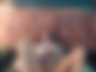 antonella-cutee's Live Sex Cam Show
