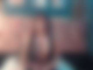 antonella-cutee's Live Sex Cam Show