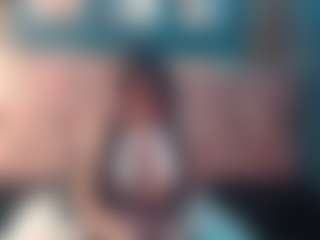 antonella-cutee's Live Sex Cam Show
