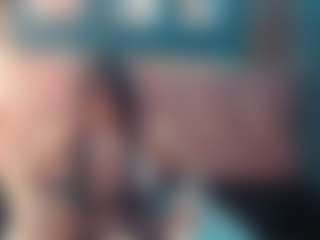 antonella-cutee's Live Sex Cam Show