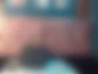 antonella-cutee's Live Sex Cam Show