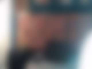 antonella-cutee's Live Sex Cam Show