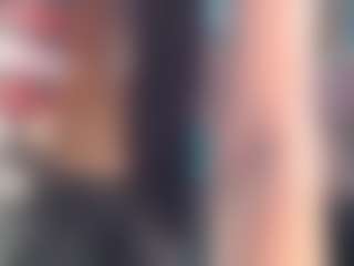 antonella-cutee's Live Sex Cam Show