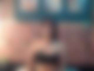 antonella-cutee's Live Sex Cam Show