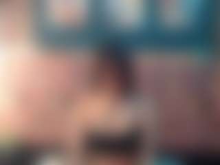 antonella-cutee's Live Sex Cam Show