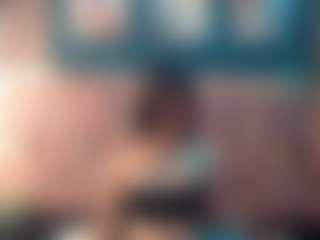 antonella-cutee's Live Sex Cam Show
