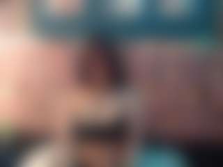 antonella-cutee's Live Sex Cam Show