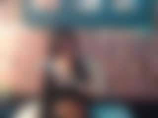 antonella-cutee's Live Sex Cam Show