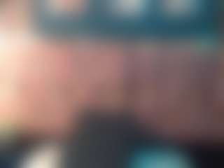 antonella-cutee's Live Sex Cam Show