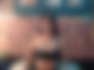 antonella-cutee's Live Sex Cam Show