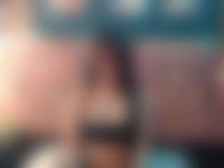 antonella-cutee's Live Sex Cam Show