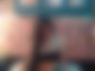 antonella-cutee's Live Sex Cam Show