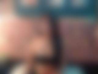 antonella-cutee's Live Sex Cam Show