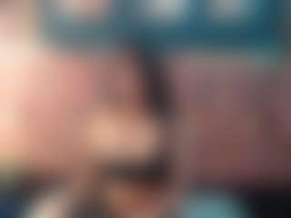 antonella-cutee's Live Sex Cam Show
