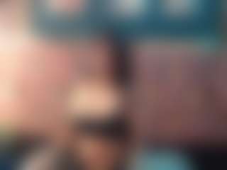 antonella-cutee's Live Sex Cam Show
