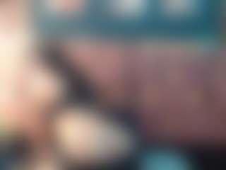antonella-cutee's Live Sex Cam Show