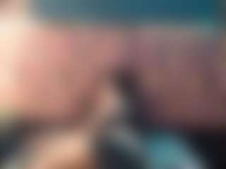 antonella-cutee's Live Sex Cam Show