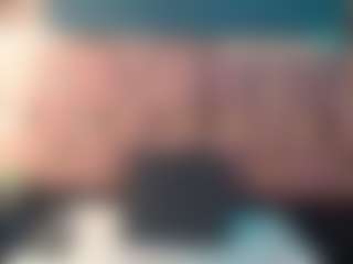 antonella-cutee's Live Sex Cam Show