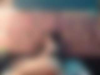 antonella-cutee's Live Sex Cam Show