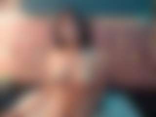 Live cam show with antonella-cutee - Amateur on Camsoda