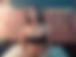 antonella-cutee's Live Sex Cam Show