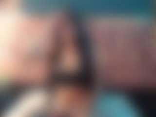 antonella-cutee's Live Sex Cam Show