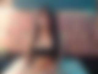 antonella-cutee's Live Sex Cam Show