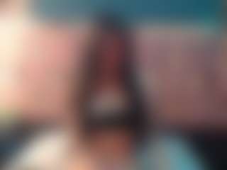 antonella-cutee's Live Sex Cam Show