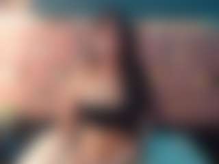Live cam show with antonella-cutee - Indian Petite on Camsoda | colombia