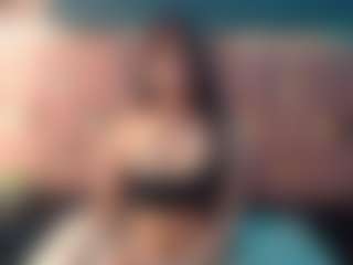 antonella-cutee's Live Sex Cam Show