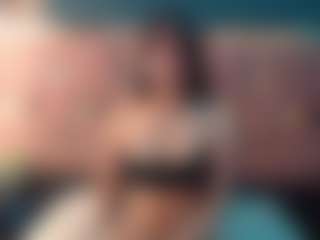 antonella-cutee's Live Sex Cam Show